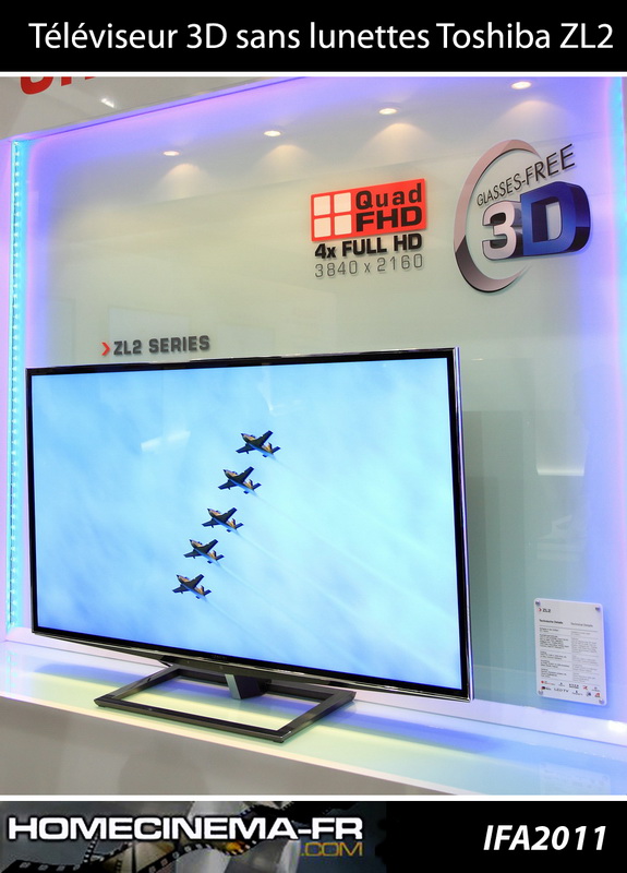 2011   09   IFA2011   221